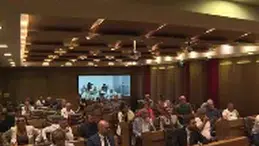 AK Partili meclis üyesinden CHP'ye 15 Temmuz tepkisi