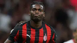 Fenerbahçe'den Rafael Leao açıklaması!