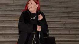 Emel Müftüoğlu'nun 22 kiloluk değişimi gündem oldu