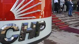 CHP 26 kentte vekilini kaybetti