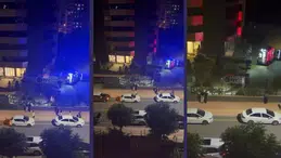 Petrol City AVM yönetimine dair iddianame mahkemeye sunuldu