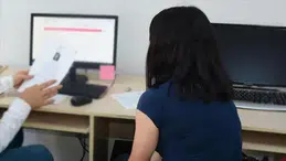 LGS yerel yerleştirme nasıl yapılır? 2026 OBP ile öğrenci alan liseler hangileri?