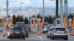 Köprü ve otoyol ücretlerine zam mı geldi, ne kadar oldu? İşte 1 Temmuz'da geçerli yeni tarife