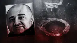 Aziz İhsan Aktaş davasında kritik duruşma! Sanıklar suçlamaları reddetti