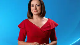 Didem Arslan Yılmaz'ın yeni adresi belli oldu!