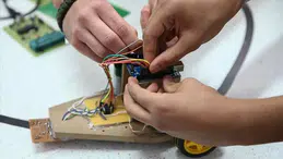 Asgari ücrete ara zam için milyonların gözü temmuz ayında