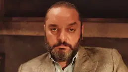 Öner Faruk Işık kimdir, neden gözaltında? Cem Yılmaz'ın kuzeni mi?