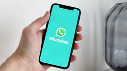WhatsApp'ta yeni dönem: Telefon numarası paylaşmadan mesajlaşma geliyor