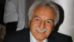 Eski İçişleri Bakanı Gazioğlu'ndan Sivas olaylarına ilişkin dikkat çeken açıklamalar