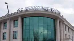 Beykoz Belediyesi soruşturmasında ikinci dalga: 6 gözaltı