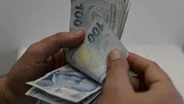 Üniversitelilere aylık 13 bin 750 TL burs desteği! Başvuru tarihleri açıklandı