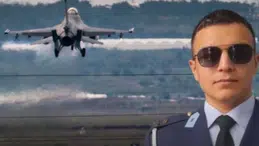 Yalova'da askeri öğrenci şehit oldu: Olayla ilgili soruşturma başlatıldı