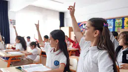 Çocuğum hangi okula gidecek? e-Devlet ilkokul kayıt sorgulama ekranı açıldı
