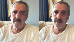 Yavuz Bingöl neden ameliyat olacak, hastalığı ne? Malatya konseri iptal