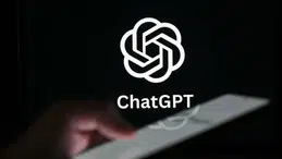 ChatGPT çöktü mü, neden açılmıyor? Şikayetlerde ani yükseliş görüldü