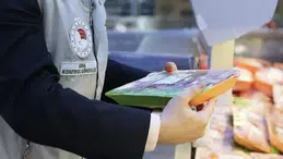 Tarım ve Orman Bakanlığı hileli gıda listesini güncelledi: At ve eşek eti tespit edildi