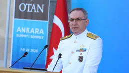 MSB'den askeri hastaneler açıklaması: Çalışmalar sürüyor