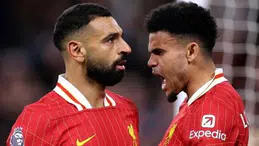 Beşiktaş'ın Mohamed Salah transferinde sıcak gelişme