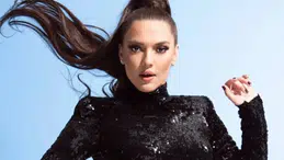 Demet Akalın yoğun tempoya ara veriyor: Yeni konser teklifi kabul etmeyecek