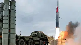 İsrail: ABD'nin yakıt ikmal uçakları askeri üslerde konuşlandırılacak