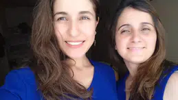 Gülistan Doku'nun Kayboluşunun Altıncı Yılında Aileden Adalet Çağrısı