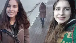 Gülistan Doku soruşturmasında yeni gelişme! Handan Sonel tutuklandı