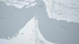 Hürmüz'de iki petrol tankerinde patlama
