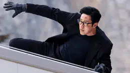 Agent Kim Reactivated 2. sezon geliyor mu! Yeni bölümler ne zaman yayınlanacak?