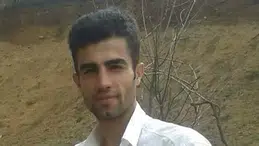 Hakkari'de 5 gündür aranan Şevket İzci'den acı haber! Cansız bedeni derede bulundu