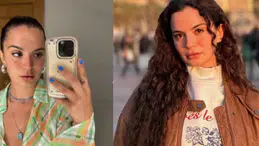 Aslı Bekiroğlu'ndan sağlık durumu paylaşımı! 8. kez ameliyat olacağını duyurdu