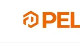 Pell Teknoloji'nin Mini More Markasını Tanıyın