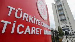 Bakanlık iki ürünü toplatma kararı aldı: Kullanıcılar uyarıldı