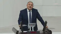 Ömer Karakaş: "Beni vicdansızca eleştirenlere cevabımdır: Ben çizgimi değiştirmedim"