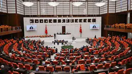 'Çerçeve yasa'nın adı belli oldu