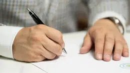 ATA AÖF bütünleme sınav sonuçları açıklandı mı, nereden öğrenilir? İtiraz için süre daralıyor