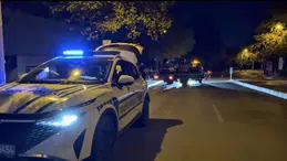 Denizli'den kahreden haber: Oğlunun ölüm haberini alan baba yaşamını yitirdi
