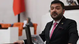 Ahmet Baran Yazgan kimdir, kaç yaşında, evli mi? Doğum günü kutlaması olaylı bitti