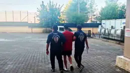 Sosyal medyadaki sahte reklama tıkladı: 60 bin lira dolandırıldı