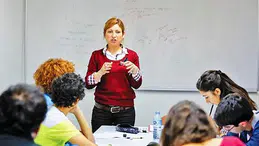 Norm fazlası öğretmen atama başvurusu ne zaman? İhtiyaç ve norm kadro fazlası öğretmen sonuçları