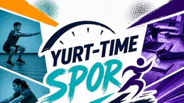 Yurt Time sonuçları ne zaman açıklanacak? Gençlik ve Spor Bakanlığı duyurdu