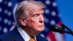 Trump’tan Kanada tarifelerine 3 günlük erteleme kararı
