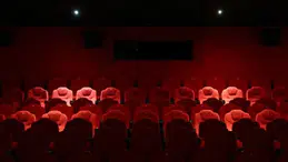 Sinema salonlarında bu hafta 7 yeni film! İşte vizyona girecek yapımlar