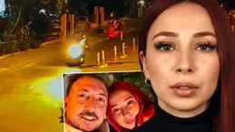 Nilda Müge Şahin cinayetinde zanlının ifadesi ortaya çıktı: “Öldürme düşüncem yoktu”
