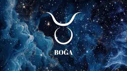 Boğa burcunu bugün neler bekliyor, 7 Ağustos Cuma nasıl geçecek? Ay burcunuzda hareketleniyor