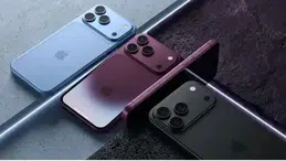 iPhone 18 ne zaman çıkacak? İşte beklenen lansman takvimi…