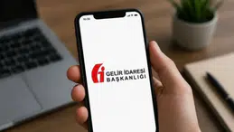 Vergiye gönüllü uyum SMS ile teşvik ediliyor: Bakan Şimşek açıkladı