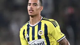 Mason Greenwood kimdir, kaç yaşında? Lyon karşısında skoru eşitleyen golle adından söz ettirdi