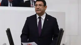 DEVA Partili Şahin’den zam tepkisi: “Önce tarladaki maliyeti düşüreceksiniz”