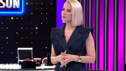 Var Mısın Yok Musun bugün neden yok? ATV akışındaki maç detayları netleşti