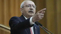 CHP’de Kılıçdaroğlu için “Onursal Genel Başkan” çağrısı gündemde